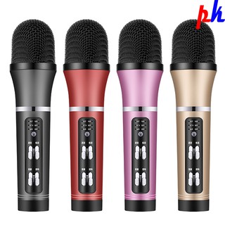 Micro Live stream BNG-C25