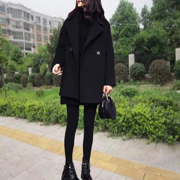 combo áo dạ trả khách