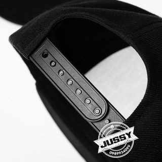 MŨ SNAPBACK TRƠN CAO CẤP