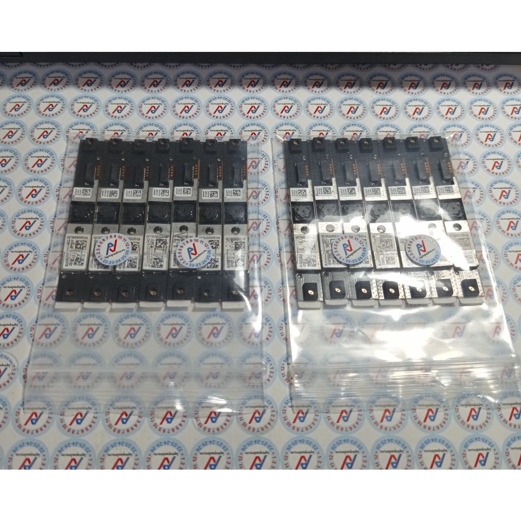 Bo Mic Cam, webcam, Camera Lenovo Thinkpad Edge E450, E550, E455, E555, L450