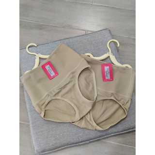 Quần gen thun lạnh size l/xl ok2915