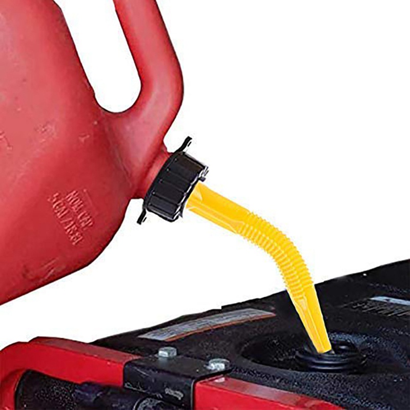 Set 3 Vòng Đệm Có Nắp Chặn Thay Thế Linh Hoạt Cho Bình Gas Ốp