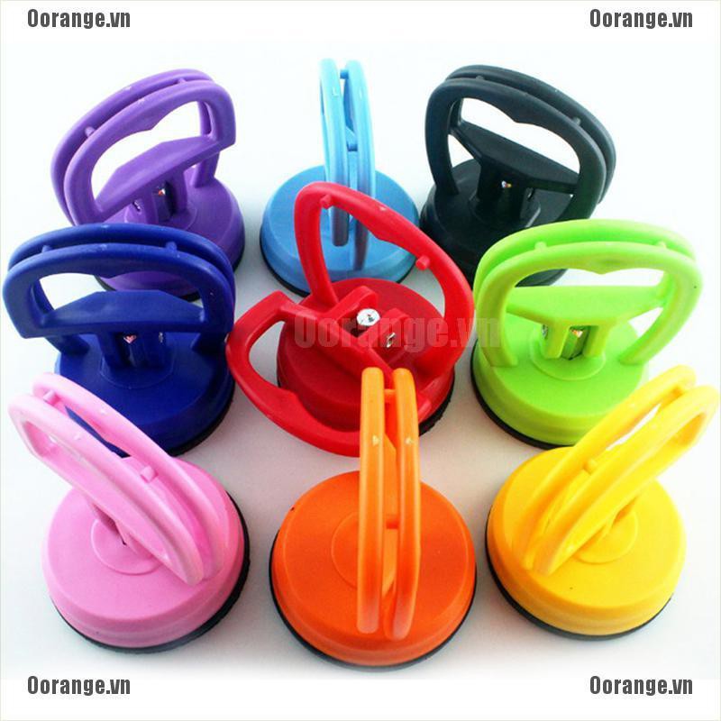 Sửa Chữa Ô Tô Mini