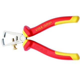 KÌM TUỐT DÂY ENDURA E5396