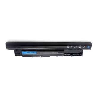 Pin Laptop Dell Inspiron 14 3000 3421 3437 3878 3441 3442 3443-Hàng mới 100%- Phụ Kiện Giá Sỉ
