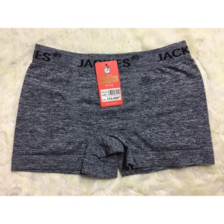 Quần nam JACKIES 921 cao cấp