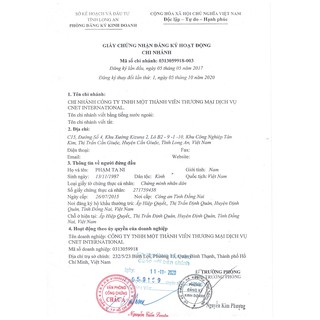 XÀ BÔNG THẢO DƯỢC 100G