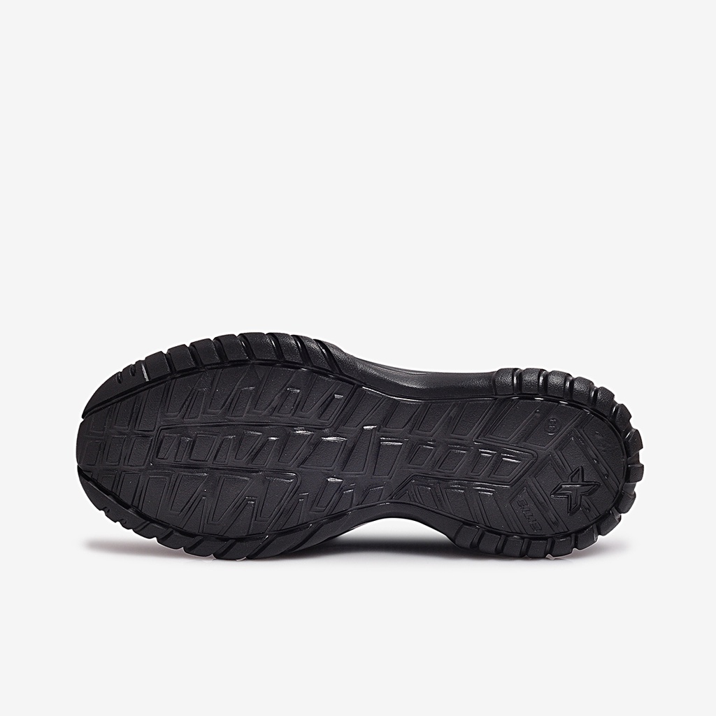 Giày Thể Thao Bé Trai Biti's Hunter Junior DSBH01200DEN (Đen)