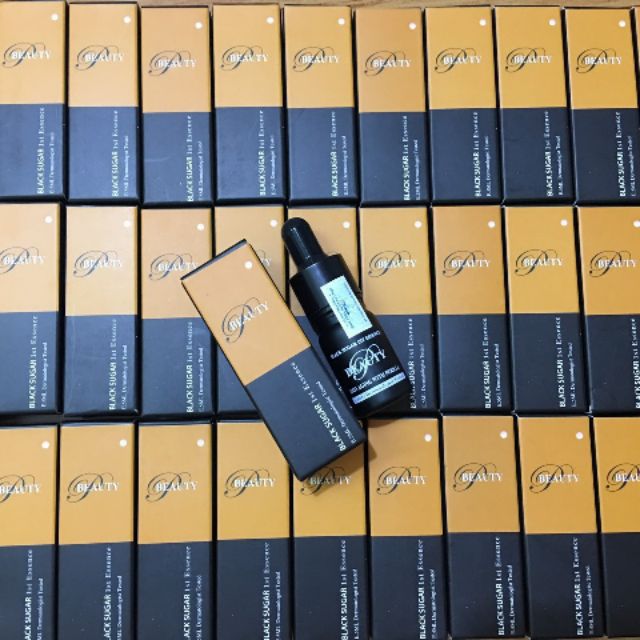 seyld8ysfw, Cửa hàng trực tuyến | BigBuy360 - bigbuy360.vn