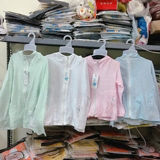 Áo chống nắng Bon99