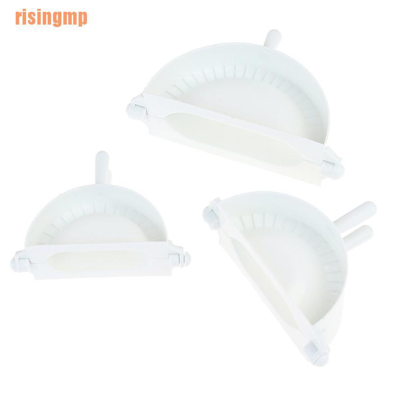 Bộ 3 Dụng Cụ Đan Len Tiện Lợi Chất Lượng Cao