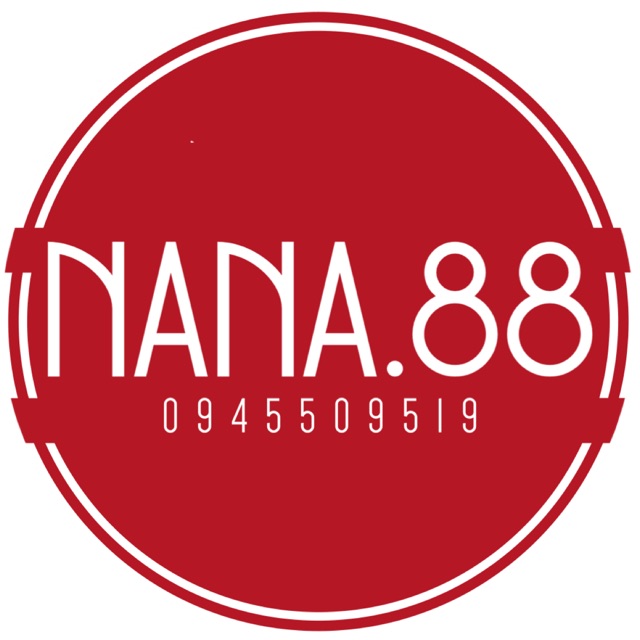 nana.88