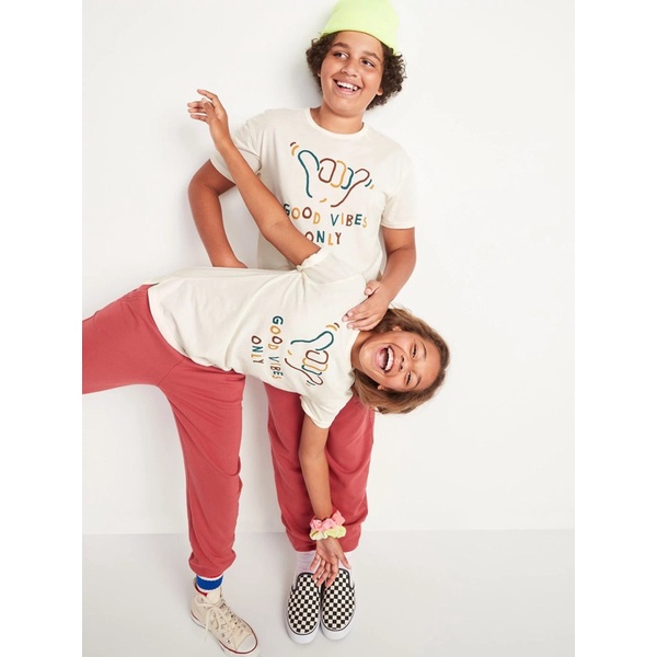 Quần jogger Old Navy