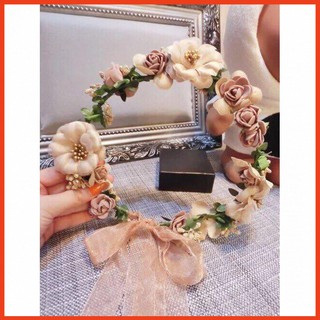 VÒNG NGUYỆT QUẾ ĐỘI ĐẦU-SIÊU PHẨM 2019