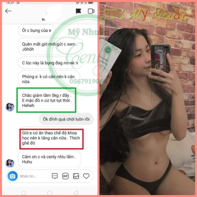 [THẢO MỘC GIẢM CÂN CENLY]🌺 ĐẢM BẢO HÀNG CHÍNH HÃNG 100%☘️🍑 FREESHIP 💗 | BigBuy360 - bigbuy360.vn