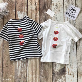 Combo áo quần phụ kiện cho bé