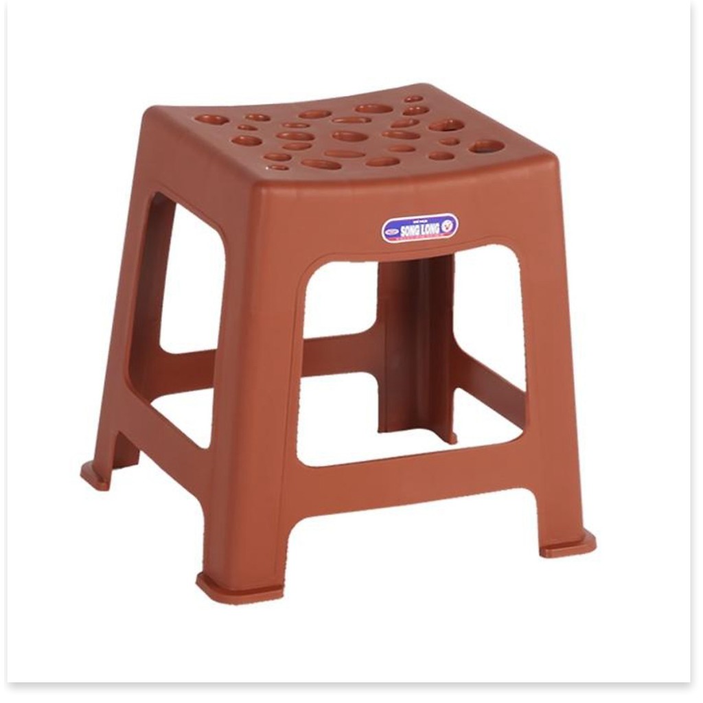 combo 10 đẩu trung mỹ Song Long- mầu ngẫu nghiên