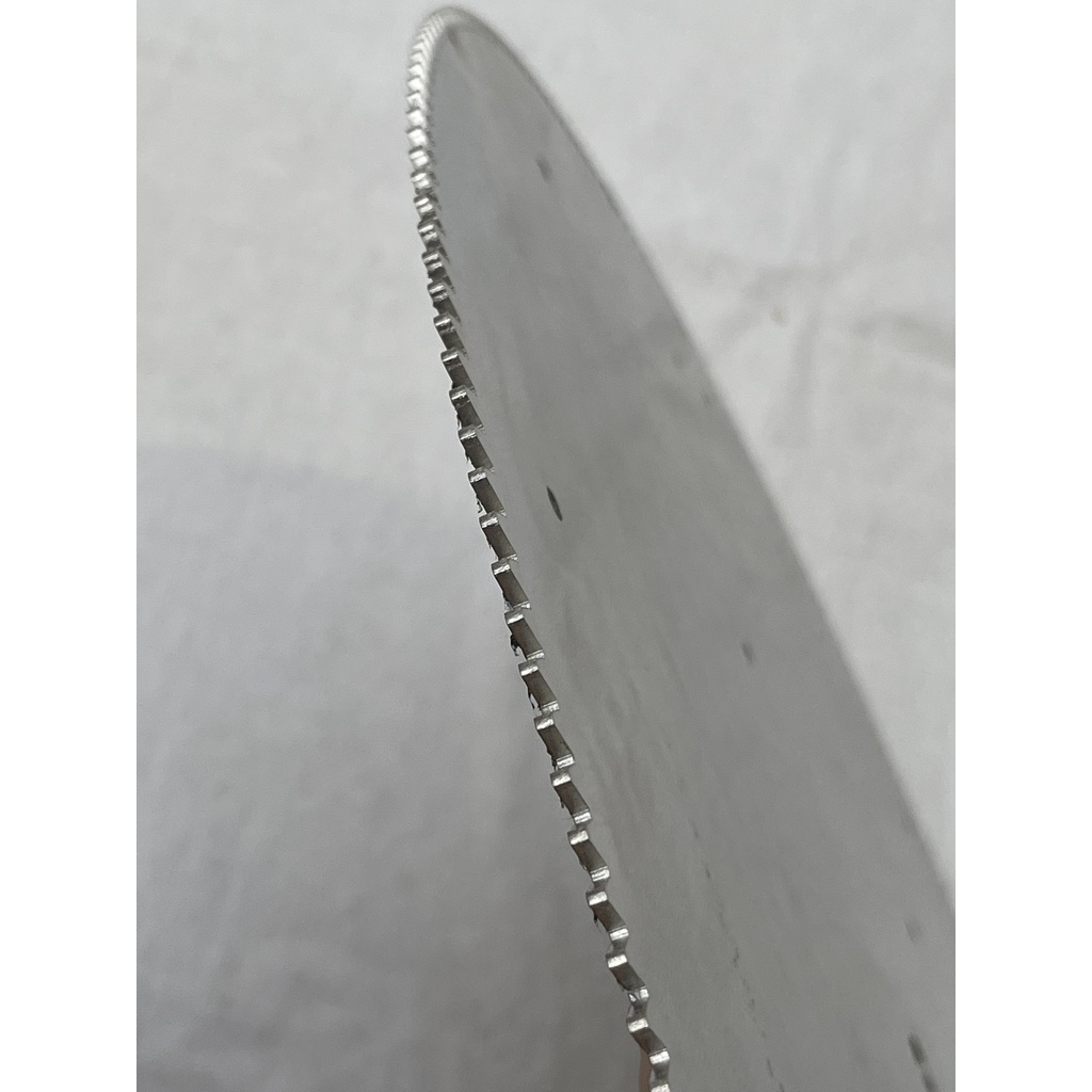 Bộ Bánh răng inox chế Drum lọc nước hồ cá KOI