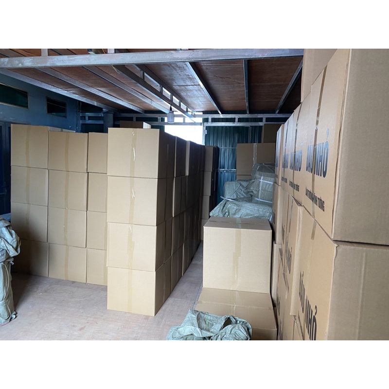 Ống dẫn tinh cho heo tơ, heo dạ 1 túi 100 que