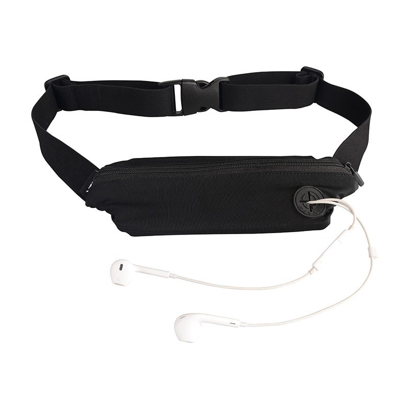 Túi đeo hông chống nước đa năng | BigBuy360 - bigbuy360.vn