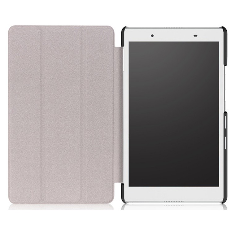 Bao da Lenovo Tab4 8 (TB-8504X) | BigBuy360 - bigbuy360.vn