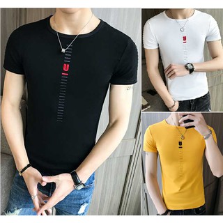 ÁO thun gym body nam cao cấp thiết kế thêu cực ngầu