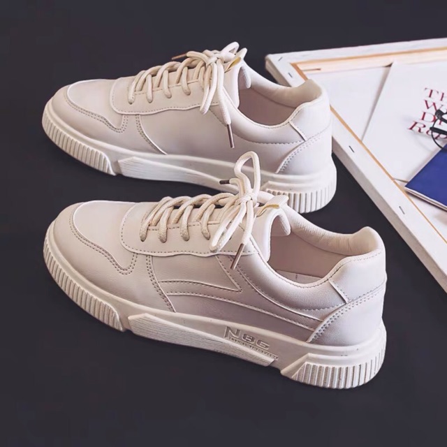 [ORDER] GIÀY ULLZANG