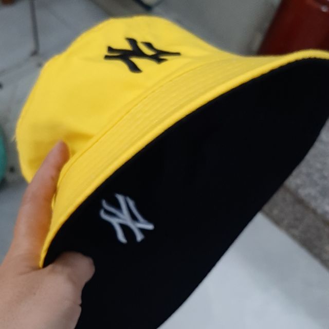 Nón Buket 2 mặt