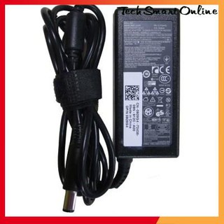 ⚡ sạc laptop dell latitude e6500 e6510 e6520 e6530