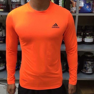 ÁO GIỮ NHIỆT BODY