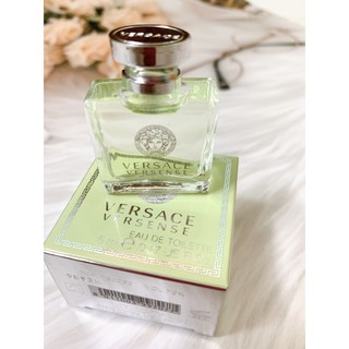 Nước hoa mini Versace 5ml