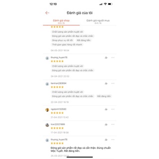 SERUM MỘC    TUYẾT