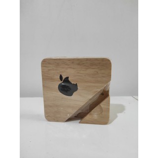 Đế để điện thoại, ipad