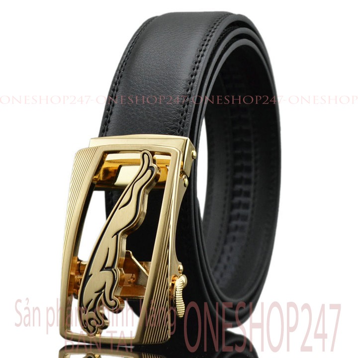 Thắt lưng Nam Dây nịt nam DA BÒ 100%. HÀNG CHUẨN A74TL