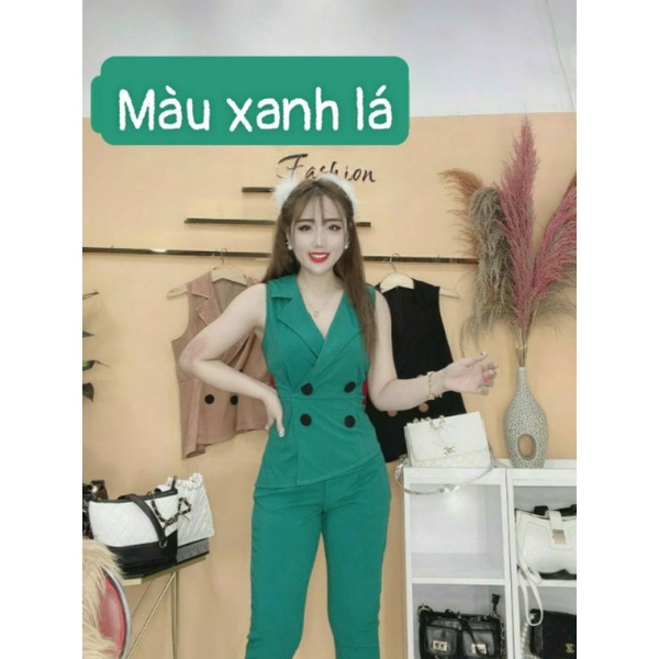 Sét bộ thun cát hàn size 40kg đến 75kg.CATH43.có video chụp thật sp