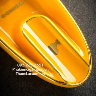 Gạt tàn xì gà P140