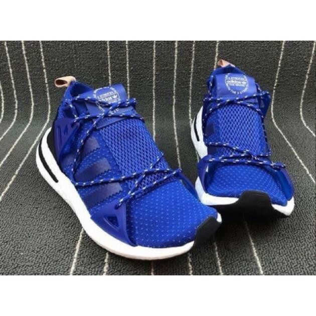 HOT HOT Nhất [SẴN] Giày Adidas Arkyn boost size 38 Xịn Nhất