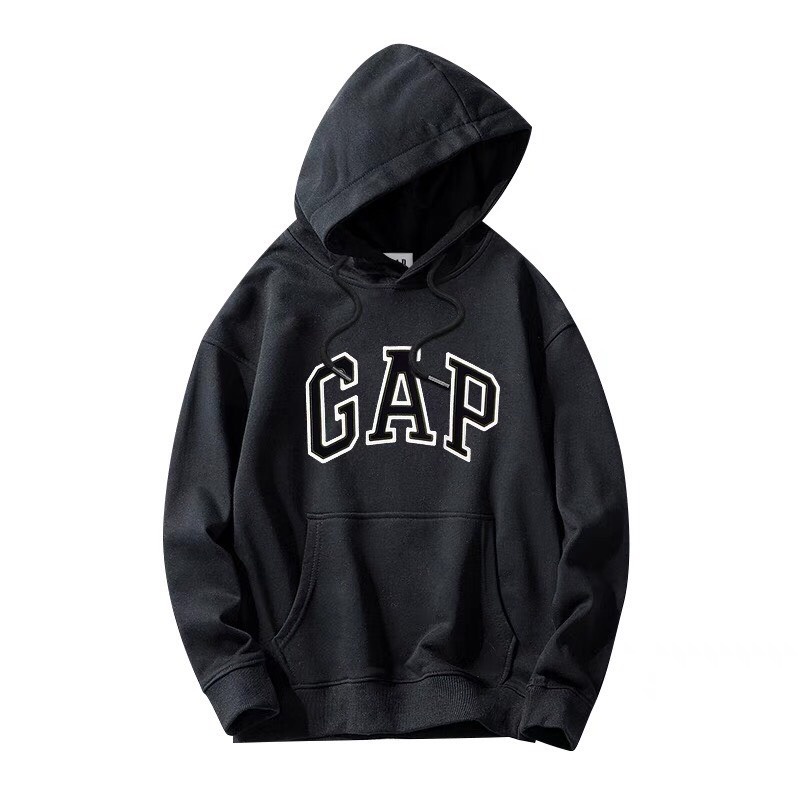 [TREND THU ĐÔNG HOT] áo Nỉ Hoodie Nam Nữ Mũ 2 Lớp Phong Cách Unisex, Form Rộng Thụng Chất Nỉ Bông Dày Dặn
