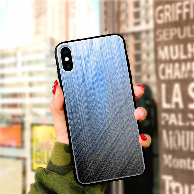 Ốp Lưng Iphone Xs Mã Lên Iphone 12 Hình Hoạ Tiết Lạ PROCASE Cho Iphone 12/11/ProMax/6/6S/7/8/Plus/X/Xs/Xr