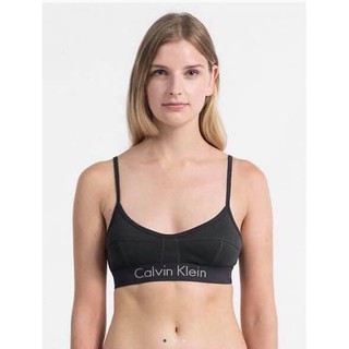 {Liên hệ trước khi đặt} Áo bra Calvin Klein 1000g
