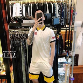 Bộ Thể Thao Uniqlo VNXK