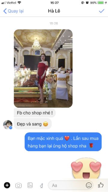 Váy suông V999 đỏ - Đẹp Shop DVC (Kèm ảnh thật trải sàn do shop tự chụp) | BigBuy360 - bigbuy360.vn