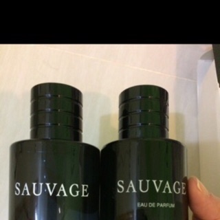 Nước hoa Dior Sauvage edt 100ml xách tay Pháp chính hãng