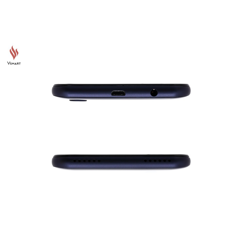 [Mã ELMALLCOIN hoàn 8% xu đơn 500k] Điện thoại Vsmart Bee 3 2GB 16GB - Hàng chính hãng | BigBuy360 - bigbuy360.vn