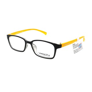Gọng Kính Velocity VL17420