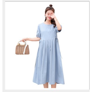 ĐẤM BẦU VÁY BẦU  CÔNG SỞ THẮT DÂY