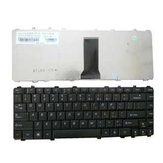 Bàn phím lenovo y450 b460 y460 y450a y450g y550