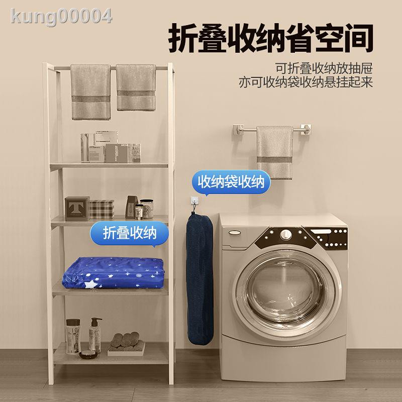 Bồn Tắm Toàn Bộ Cơ Thể Gấp Gọn Tiện Dụng Cho Người Lớn | BigBuy360 - bigbuy360.vn