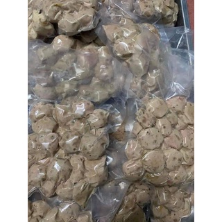 MỌC GÂN BÒ VIÊN 500g