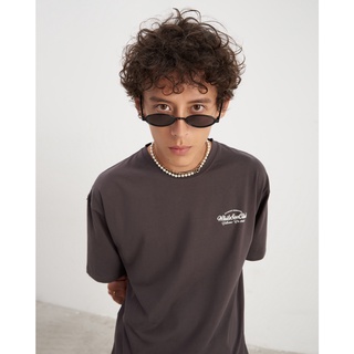 ÁO THUN TEE SCRIPT LOGO V1.0